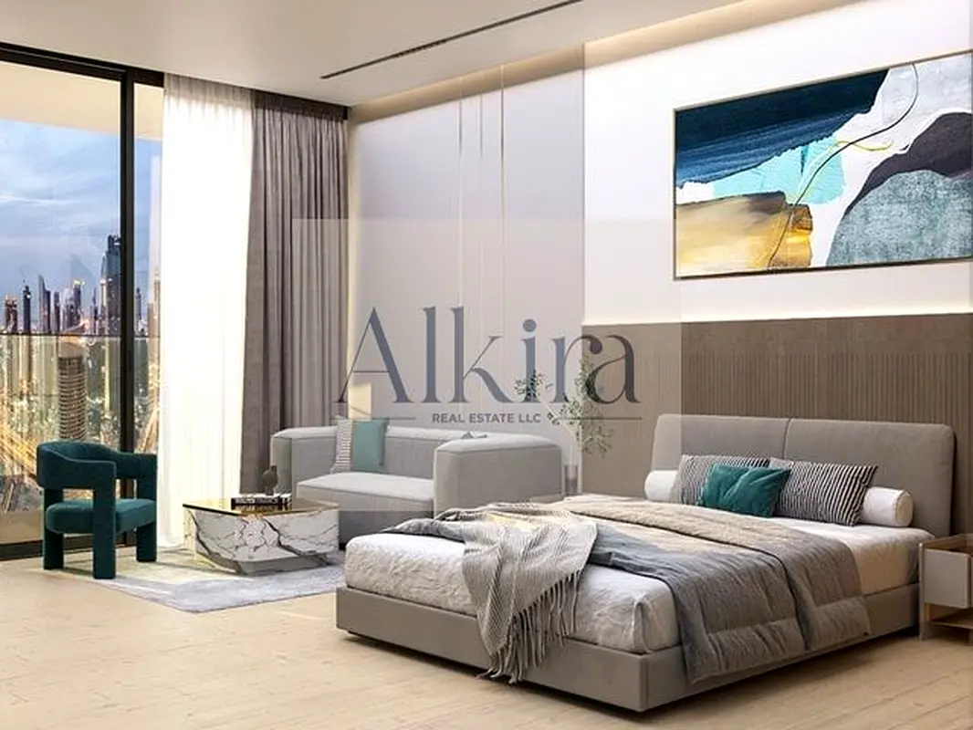 gallery-image