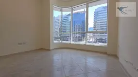Stunning Apartment | Splendid Views | Ready To Move