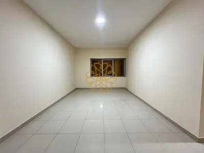 2 Bedroom with Balcony Wardrobe Maid Room 3 Bathrooms