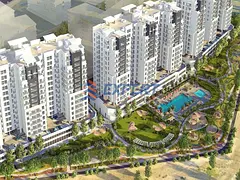 Stylish and Spacious| Resale Unit | Prime Location