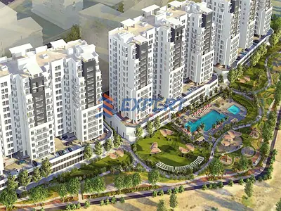Stylish and Spacious| Resale Unit | Prime Location