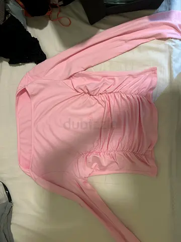 Pink Tank top for women/Girls
