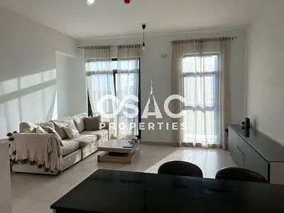 MODERN LIVING | READY TO MOVE IN | FAMILY IDEAL