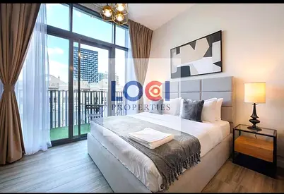 READY TO MOVE | BRIGHT & SPACIOUS | MODERN