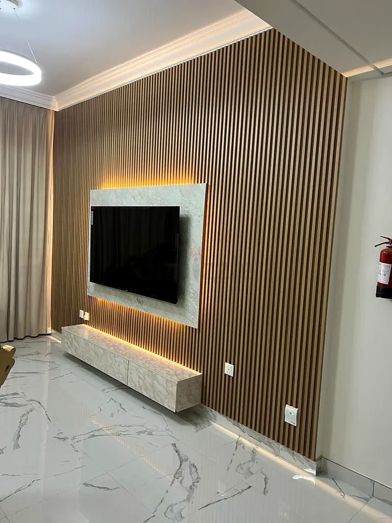 DPV_View_Image_6