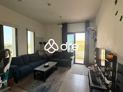 Fully Furnished | Spacious | Great Location