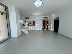 1 MONTH FREE - FLEXIBLE PAYMENT - 3BHK READY TO MOVE