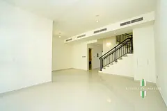 SPACIOUS LAYOUT | VACANT | CLOSE TO COMMUNITY