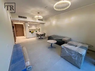 Newly Built | Premium Finishes |Open Views| 3Chqs
