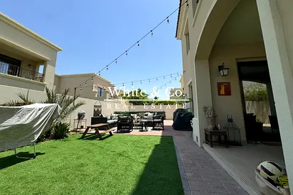 Well Maintained | Unfurnished | Spacious