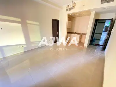 1 Bedroom for rent opposite DMCC Metro Station