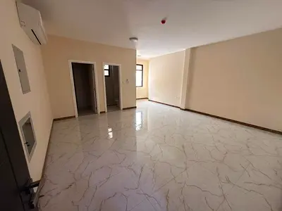 Large space | Excellent price | Central air conditioning | Flexible payment options |