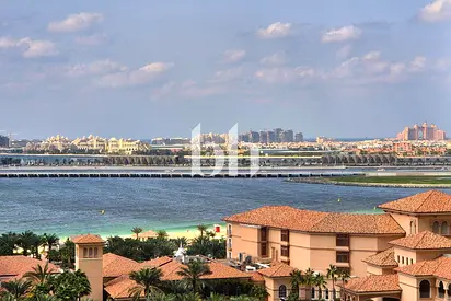 Keys in hand | Partial Sea and Marina | Vastu