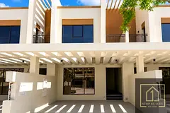 BRAND NEW | UNFURNISHED | READY TO MOVE IN