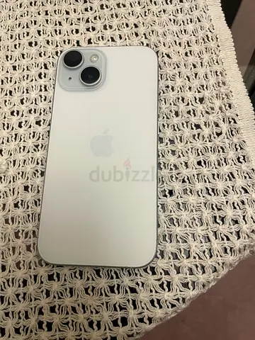 iphone 15 for sale