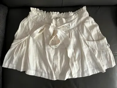 TED BAKER skirt