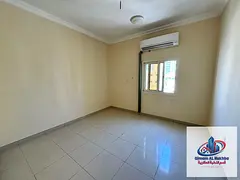 Spacious 1BHK Apartment in Al Naba'a with 2 Bathrooms, Split AC and Flexible Payment Options