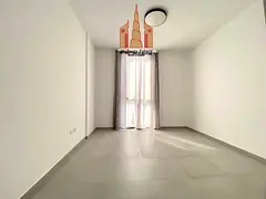luxurious studio in aljada ready to move hot offer