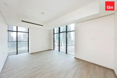 Corner With City View | Multiple Unit Available