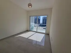 Exclusive Prime Location High Quality Spacious