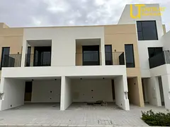 Premium 3BR+Maid | Behind Pool &amp; Gym