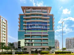 Premium Retail Unit in a High-Demand Location
