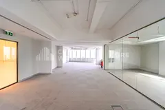 Fitted Office | Prime Location | Near Metro