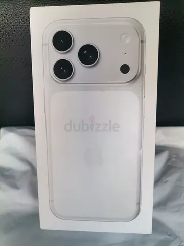 Iphone 17pro