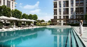 OLASOR | Investor Deal | The Next Exhibition Centre | Few Mins to Metro,Mall &amp; Future DXB Airpor
