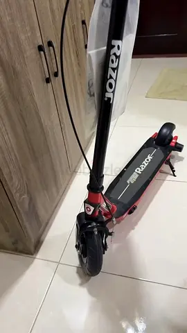 Kids Electric Scooter for sale