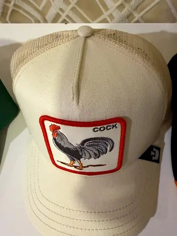 ajman