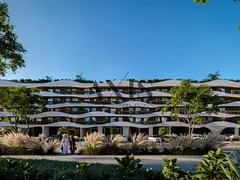 Smart Home | Best Deal | High ROI