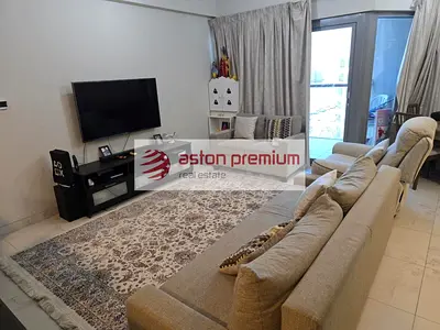 Fully Furnished 2 Bedroom | Spacious | Vacant Soon