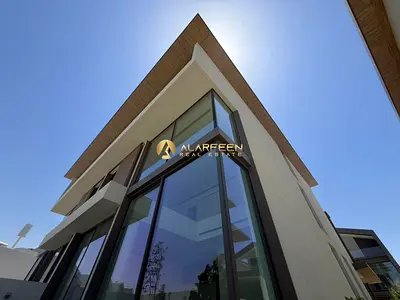 Semi Detached | Landscaped | G+2 with Elevator