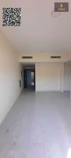 🏡 Annual Apartments for Rent in Al Nuaimiya 3 | Prime Location Near Safeer Mall &amp; Sharjah Exi