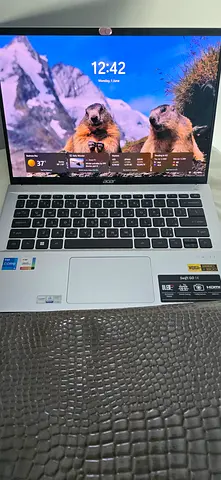 Acer Swift Go 14 (SFG14-71)