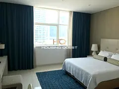 Fully Furnished Studio | Canal View | Investor Deal