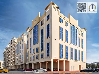 للايجار بسعر اقل من السوق غرفتين و صاله بقريه الاميره