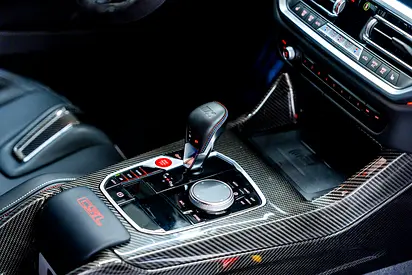 2023 BMW M4 thumbnail 15