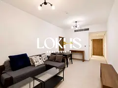 6 CHEQUES | Well Maintained Unit | Furnished