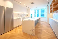 Vacant | 4 Bedroom | Upgraded | Huge