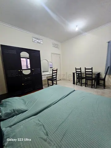 Regular room available for rent