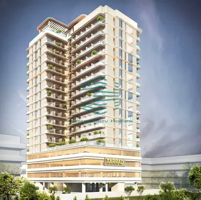 FULLY FURNISHED l BEST MARKET DISCOUNT l NEAR METRO l 11%ROI