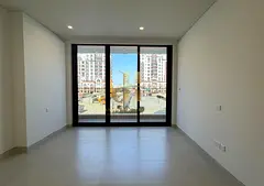 Unfurnished | Ready To Move In | Brand New