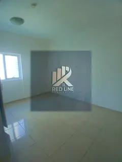 📍 Available for rent in Al Taawun ✨