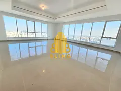 Tremendous 3BHK With Maid Room, Gym, Pool and Basement Parking