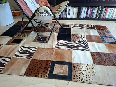 Carpet