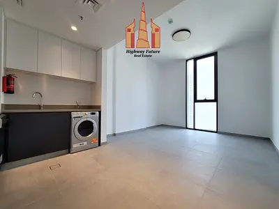 Welcome to Your Dream Home in Aljada !| Luxury Lifestyle Living | Covered Parking | Gym & Swimming