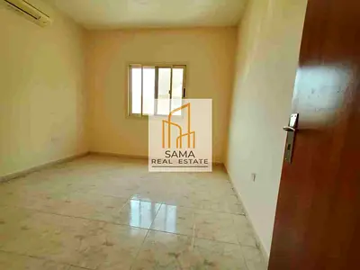Lavish 1Bhk Apartment || With High Free Maintenance || Neat And Clean Family Building || Call
