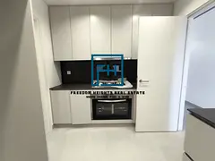 2 bedroom furnished townhouse available for rent.